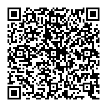 QR f5d1b19