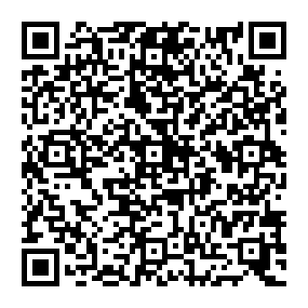 QR f5d1bc0