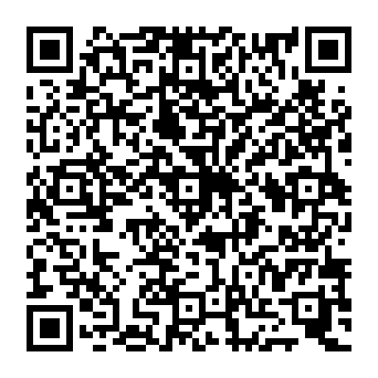QR f5d1bd3