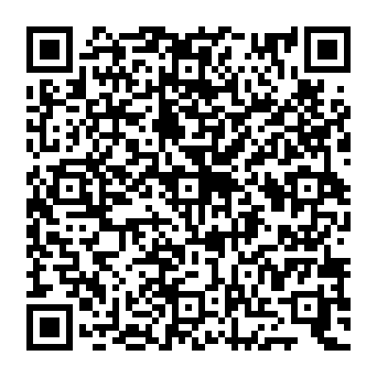 QR f5d1bd9