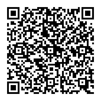 QR f5d2064