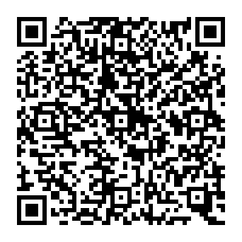 QR f5d21fe