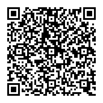 QR f5d2623