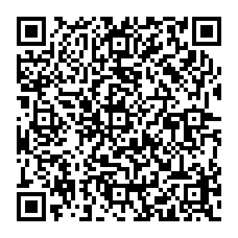 QR f5d2624