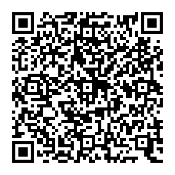 QR f5d2759