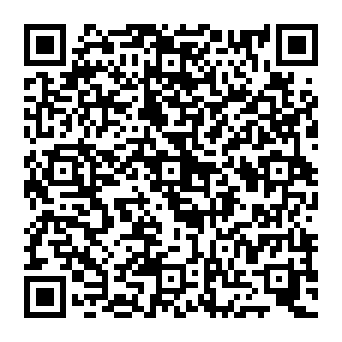 QR f5d2833