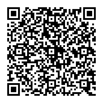 QR f5d2a00