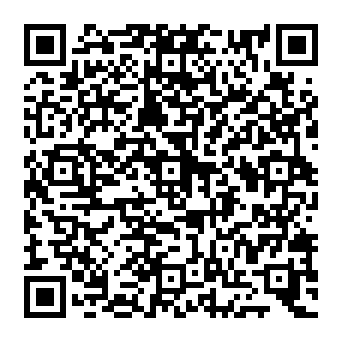 QR f5d2cb1