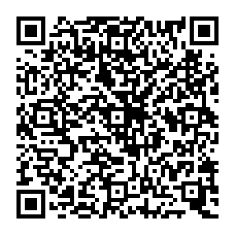 QR f5d2d53