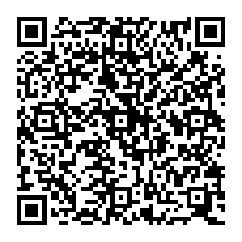 QR f5d2efb