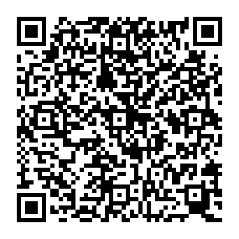 QR f5d2f16