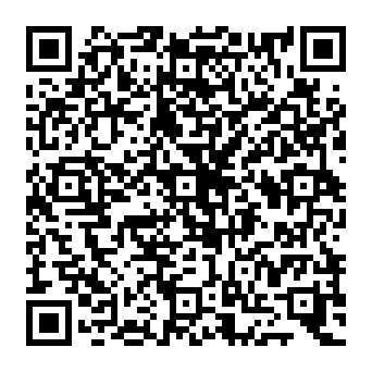 QR f5d3231