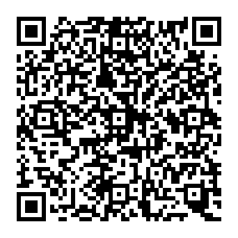 QR f5d32a7