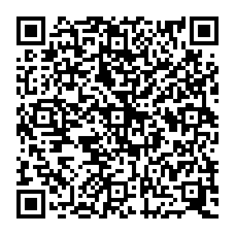 QR f5d3362