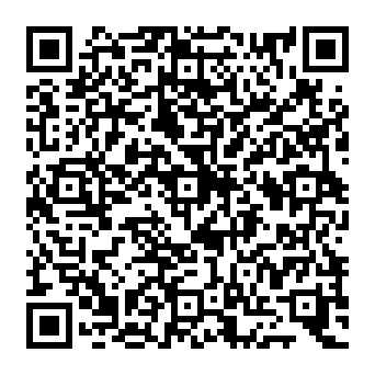 QR f5d336a