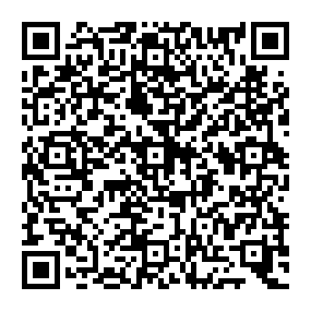 QR f5d33e1