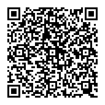 QR f5d33ef