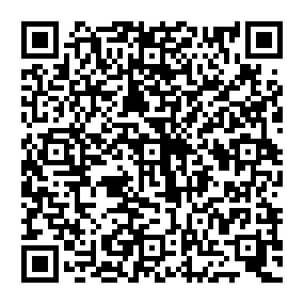 QR f5d346c