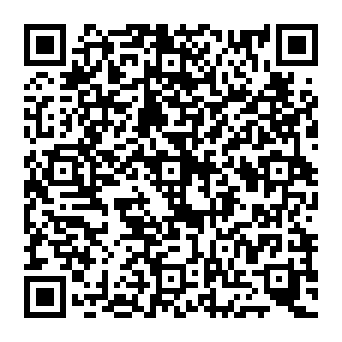 QR f5d3497