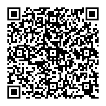 QR f5d366f