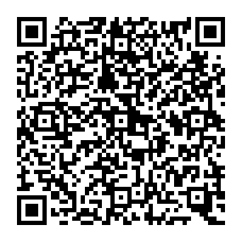QR f5d3695