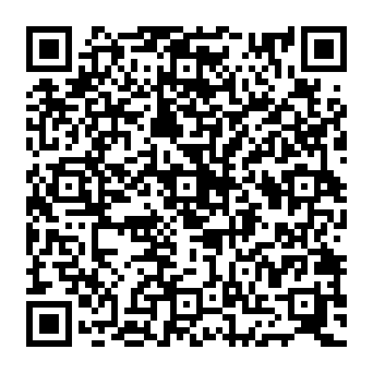 QR f5d3e22