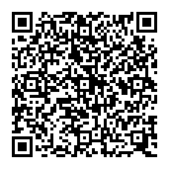 QR f5d4082