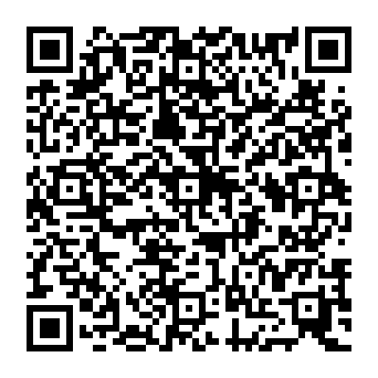 QR f5d40ed