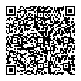 QR f5d438e