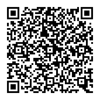 QR f5d446e