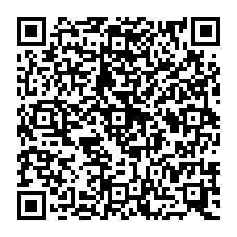 QR f5d486d