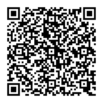 QR f5d49bc
