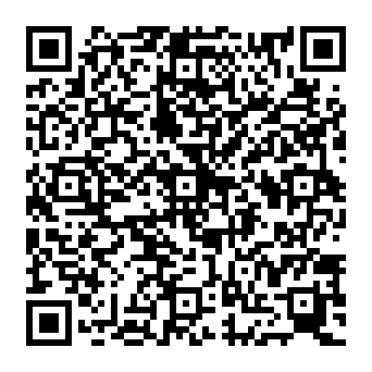 QR f5d4a1f