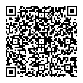 QR f5d4fa5