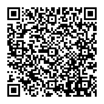 QR f5d5084