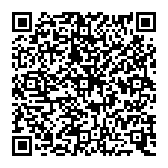 QR f5d50d3