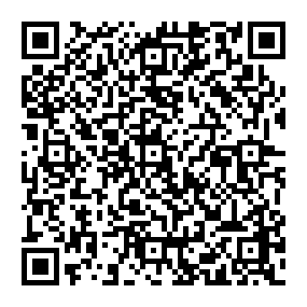 QR f5d5191