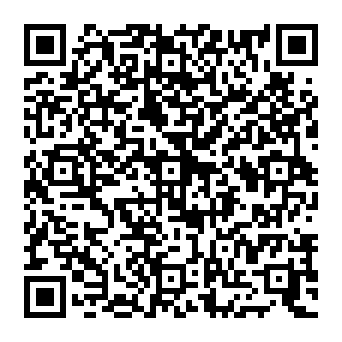 QR f5d5248