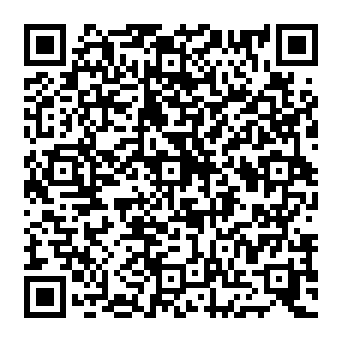 QR f5d53c0