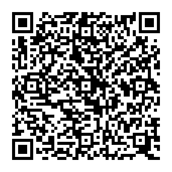 QR f5d576b