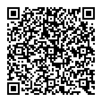 QR f5d5981