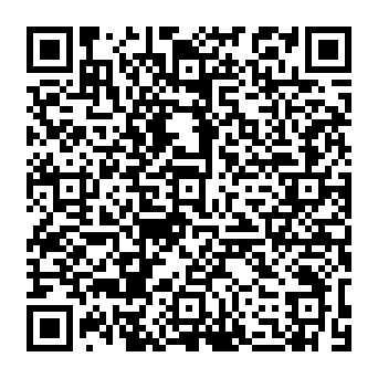 QR f5d5a33