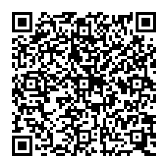 QR f5d5e62