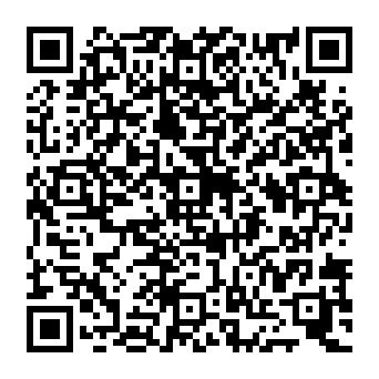 QR f5d5f4c