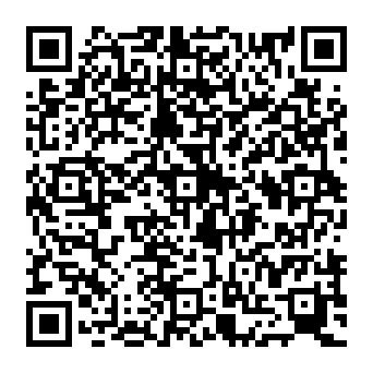 QR f5d6036