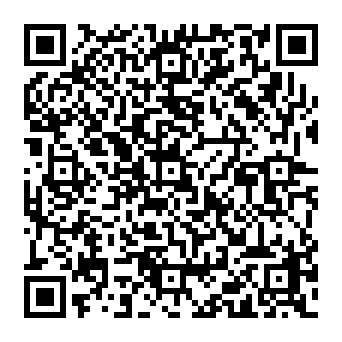 QR f5d6267