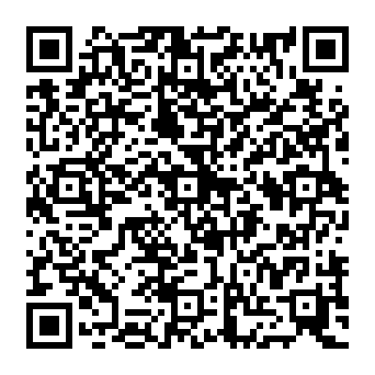 QR f5d640d