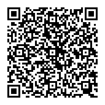 QR f5d6a36