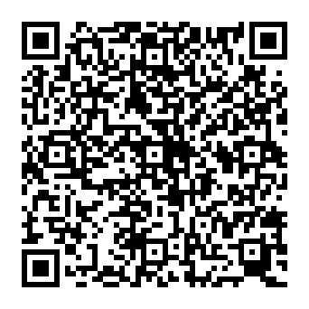 QR f5d6a66