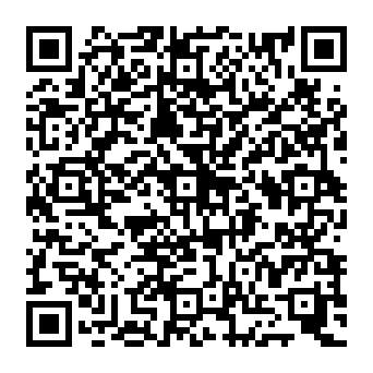 QR f5d71dc